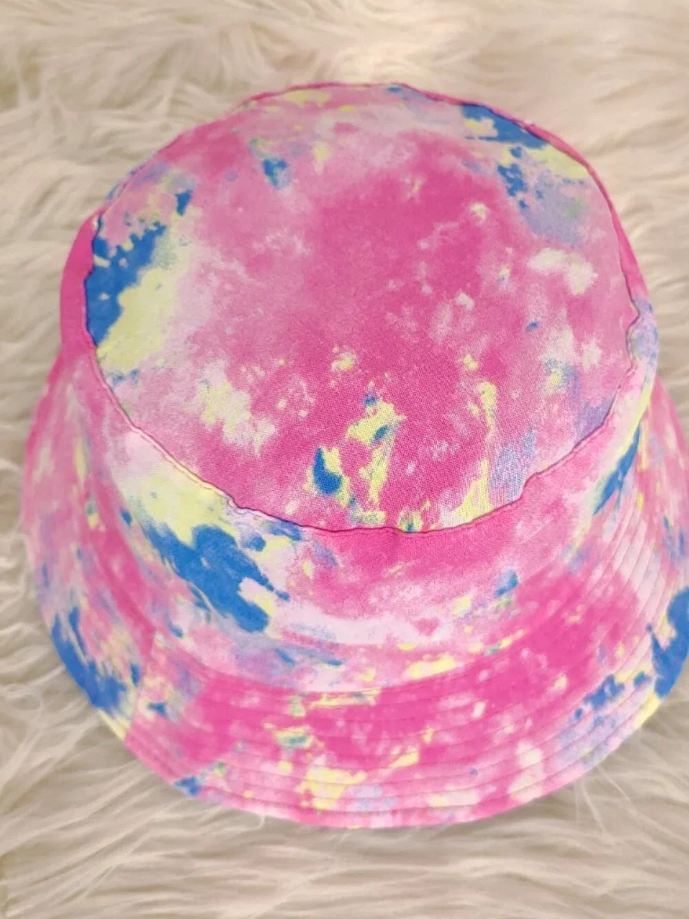 Fun Summer Bucket Hat Bundle - Picture 7 of 11